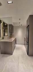 Lorong 8 Toa Payoh (D12), Condominium #456428891